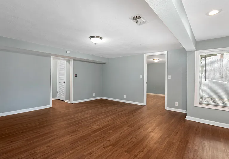 3513 NE Stanton St — Photo 26