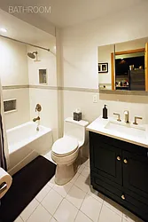 Rented by Double R Ventures LLC