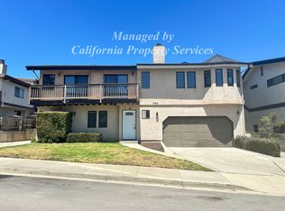 460 Solar Way APT A, Pismo Beach, CA 93449