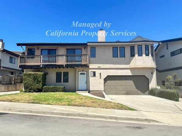 460 Solar Way APT A