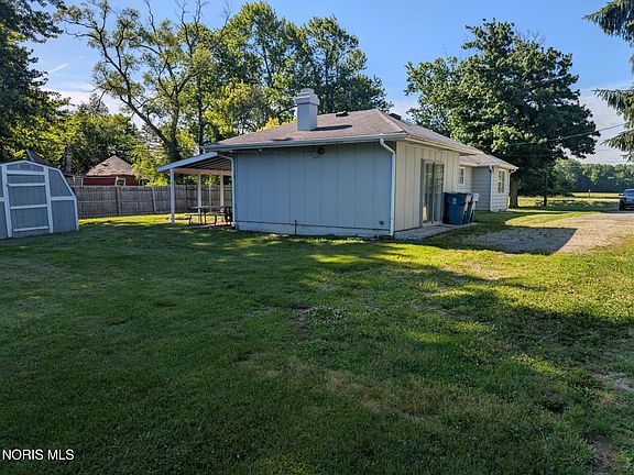 4th image of 8870 Maumee Western Rd