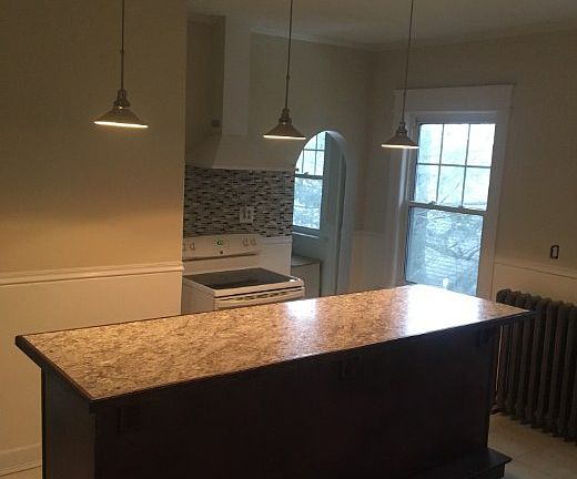 2nd image of 15 Montvale Rd #2