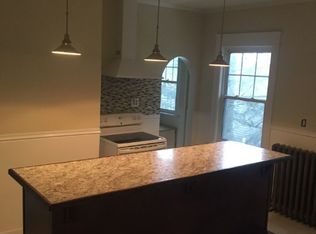 15 Montvale Rd #2, Worcester, MA 01609