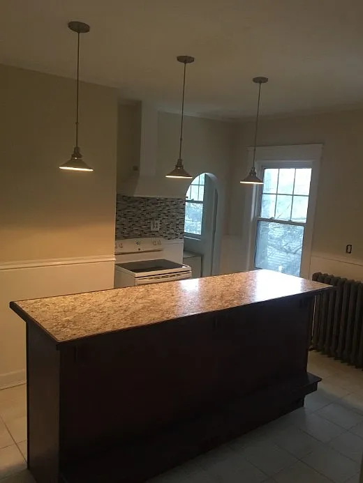 Building Photo - 15 Montvale Rd #2