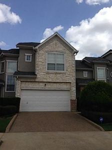 2611 Rue De Vl, Irving, TX, 75038