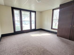1701 Ewing Ave, Evansville, IN 47712