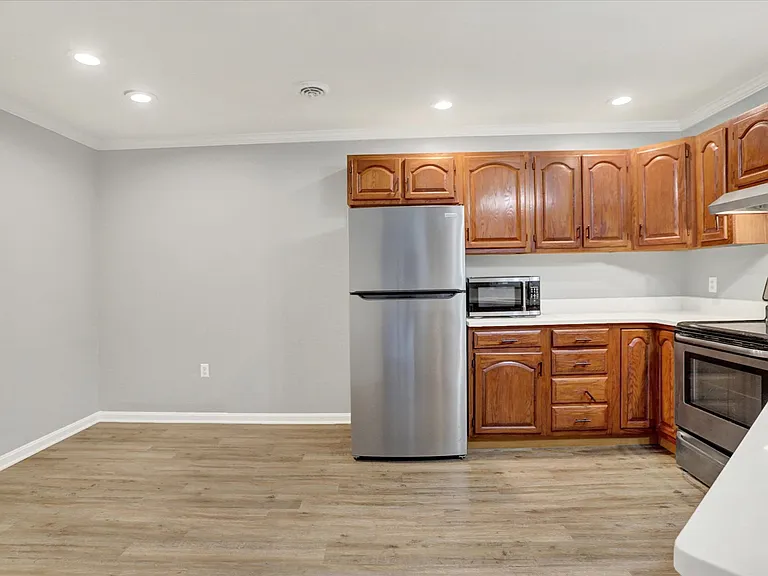4709A Charles Rd — Photo 6