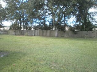 8117 Royalton Rd, Orlando, FL 32825