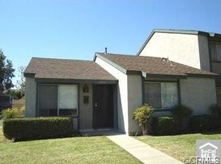 13231 Ferndale Dr, Garden Grove, CA 92844