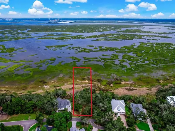 96600 Soap Creek Dr, Fernandina Beach, FL 32034