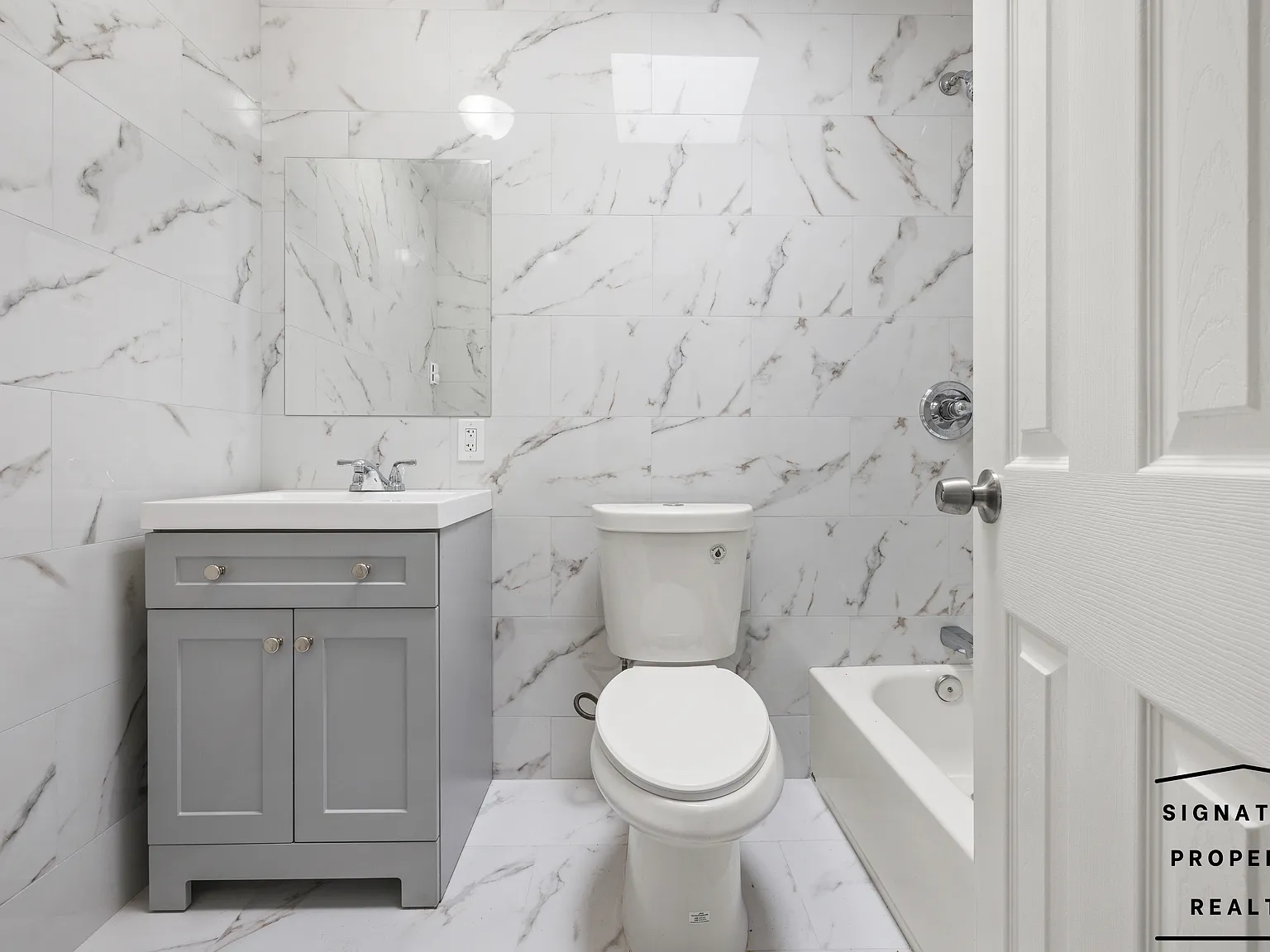 410 Utica Avenue — Photo 3