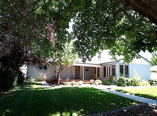 1255 W 6th St, Weiser, ID 83672