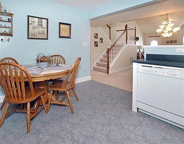4th image of 5033K Whispering Pines Ln