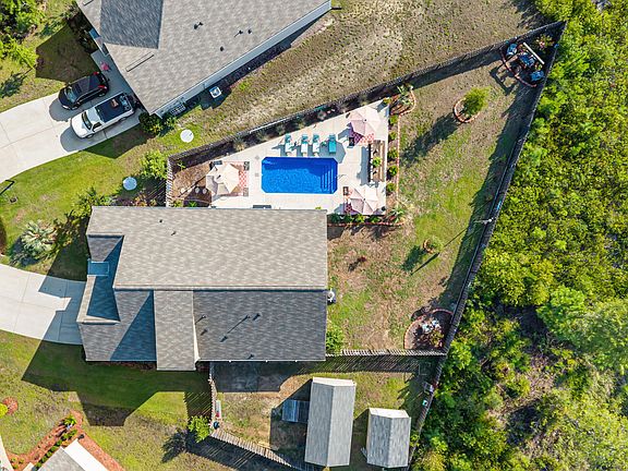 2nd image of 2300 Harbor Lights Court SE Lot 65