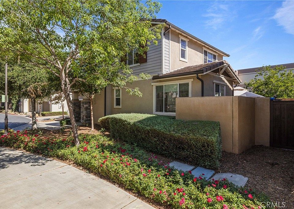 1st image of 1951 Valentine Cir