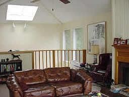 3rd image of 1904 Nantucket Dr #D