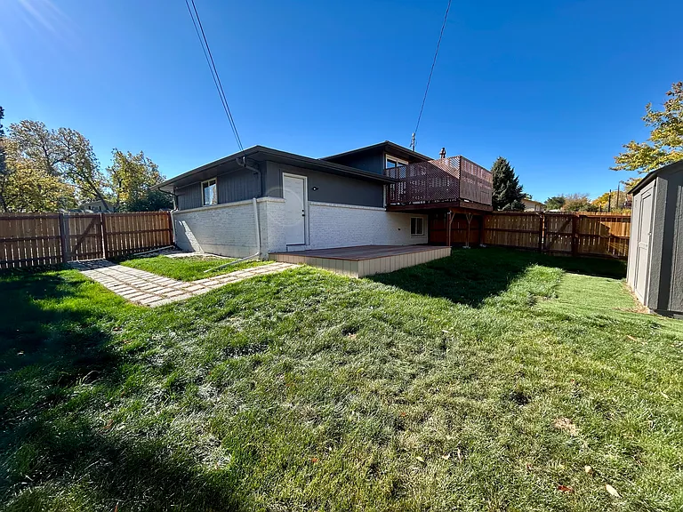 6163 W 76th Ave — Photo 23