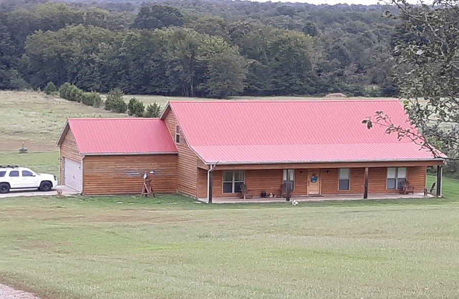 184A Schultz Rd, Vilonia, AR 72173 Zillow