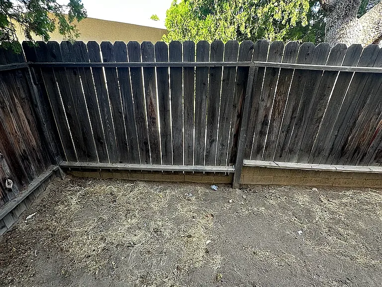 55315 Santa Fe Trl #1 — Photo 32