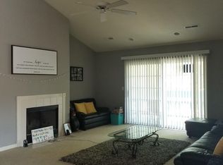 2404 Windward Blvd UNIT 209, Champaign, IL 61821