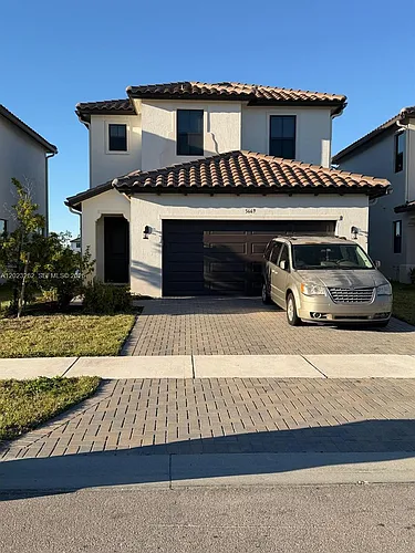 5669 Cerva Ln Photo 1