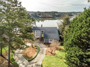 730 Wood Hollow Rd, Taylorsville, NC 28681