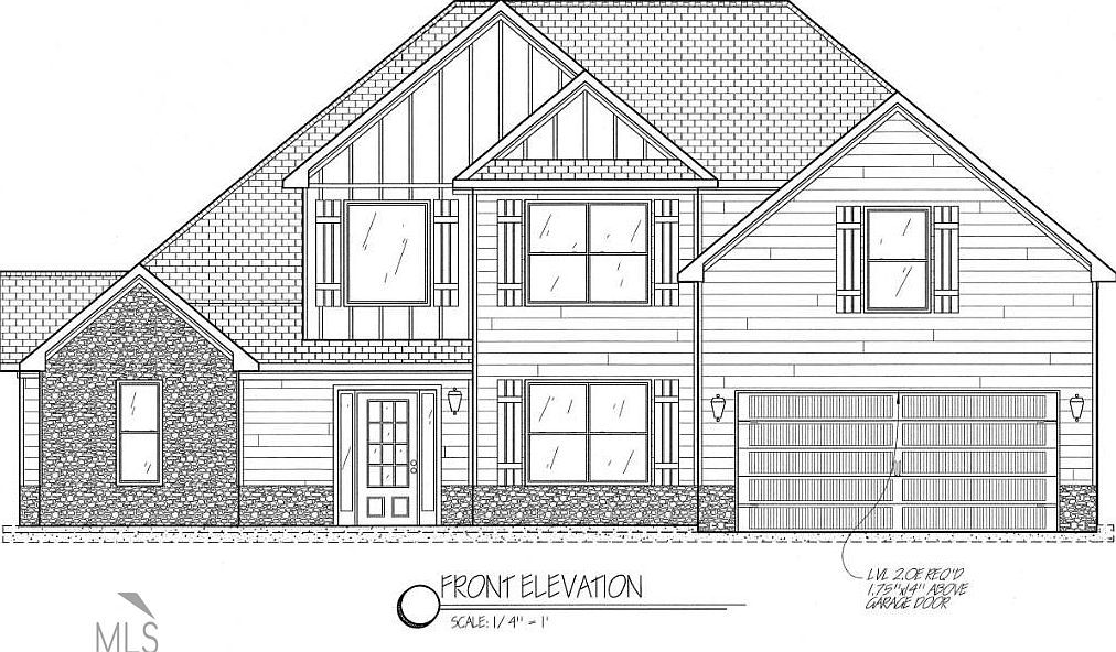 385 Finch Landing Rd 18, Winder, GA 30680 Zillow