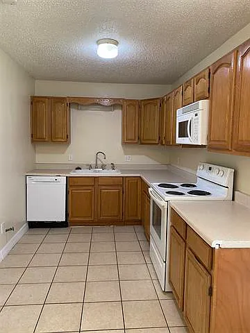 189 Crepe Myrtle Ave #189 — Photo 3