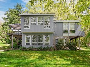 16 Cedar Ln, Ithaca, NY 14850