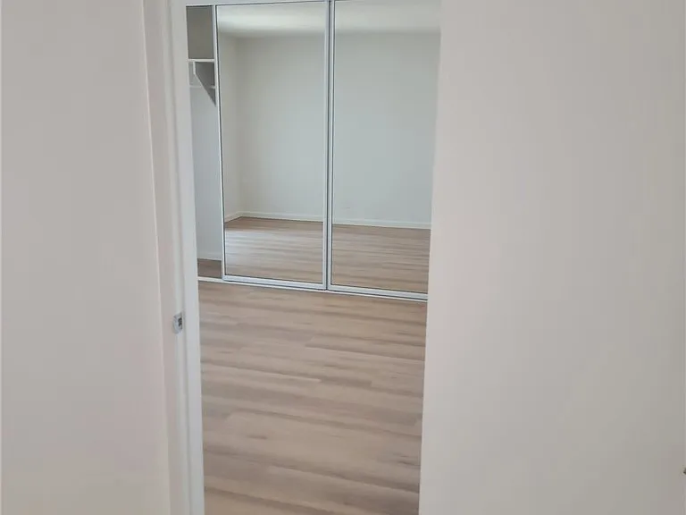 620 Illinois Ct #2 — Photo 12