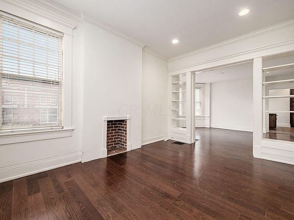 3rd image of 791-797 Neil Ave
