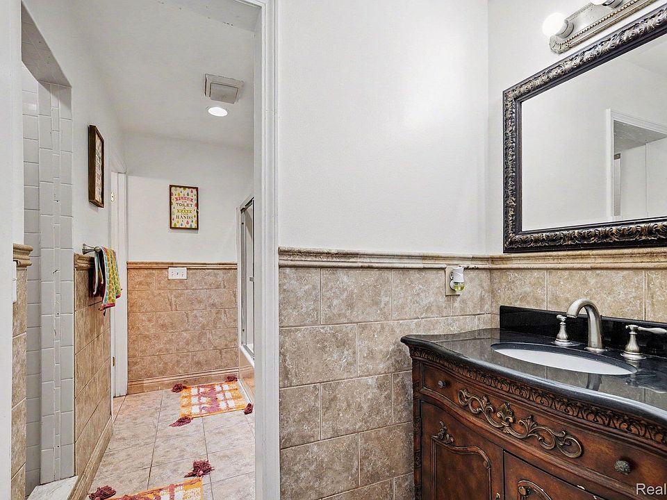 40540 Emerald Ln E, photo 23
