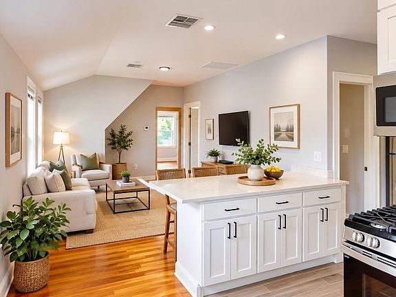3rd image of 31 Averton St #3