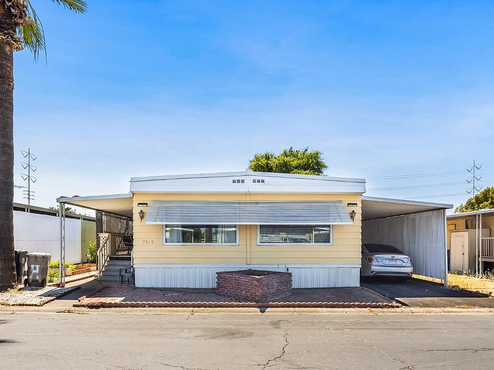 1st image of 7018 Serenity Dr