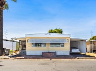 7018 Serenity Dr, sacramento, CA 95823