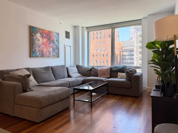 30 West St APT 22D, New York, NY 10004