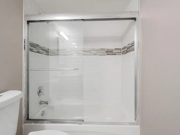 2603 Quantico Ave #A — Photo 25