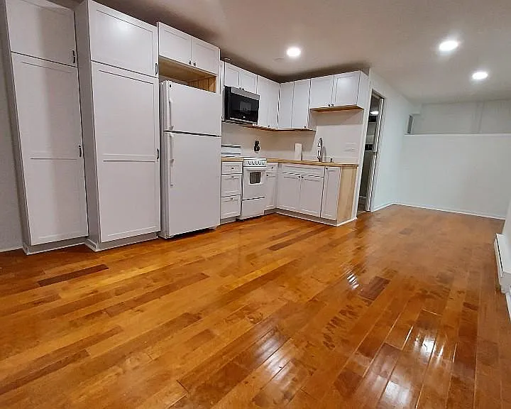 1818 N Last Chance Gulch #B — Photo 4