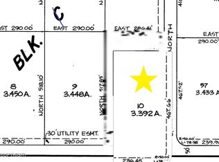 L10 Bc, Delta Junction, AK 99737