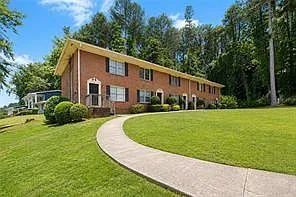 2 bed, 1.5 bath, 1044 sqft, $1,800 — Photo 1