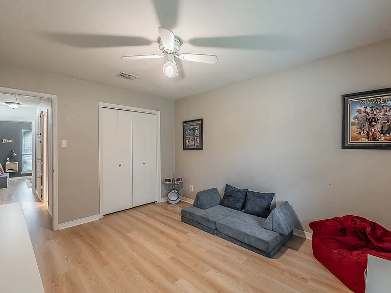 3416 Ainsworth Ct — Photo 22