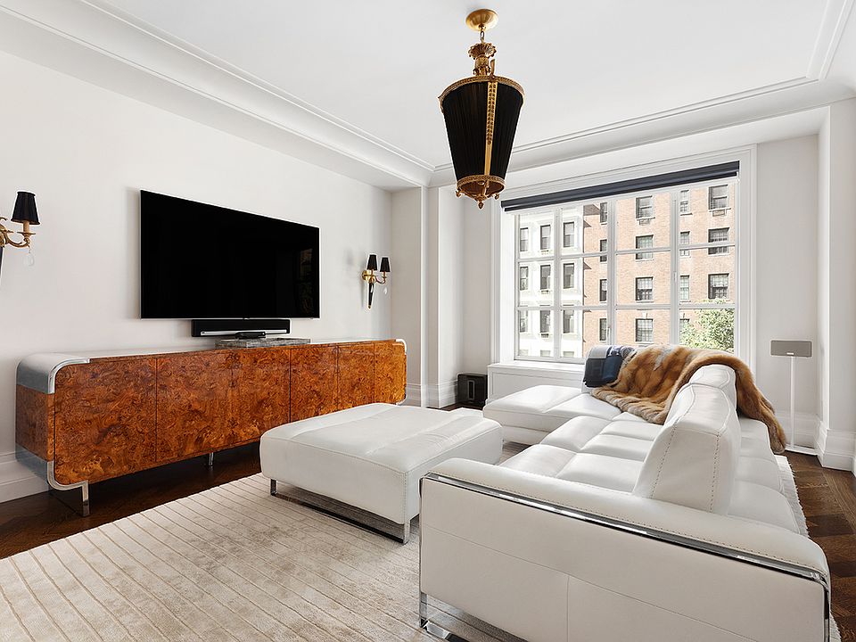 1st image of 135 E 79th St APT 3E