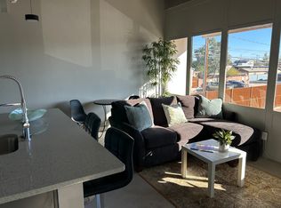 Seventh Avenue Lofts, Tucson, AZ 85705