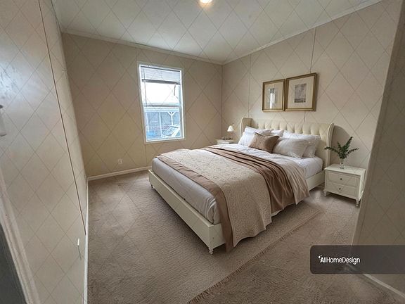 4th image of 1609 SE Green Park Cres
