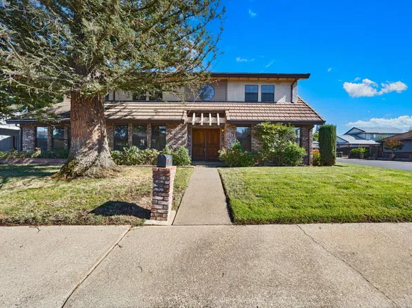 301 Walton Way, Roseville, CA 95678
