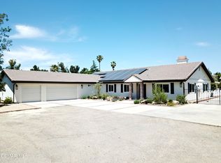 4851 Leeds St, Simi Valley, CA 93063