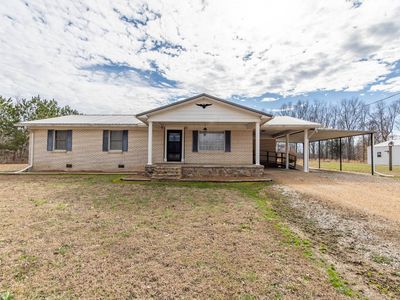 619 Horseshoe Bend Rd, Linden, TN, 37096
