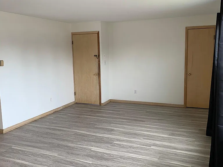 13578 Cedar Rd #2 — Photo 12