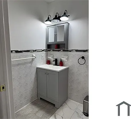 34 Pamrapo Ave #2 — Photo 13