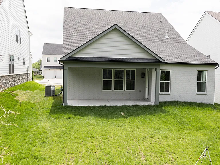 828 Silva Loop — Photo 45